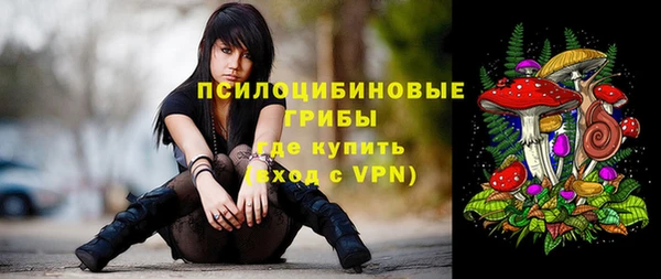 кокаин колумбия Дмитриев