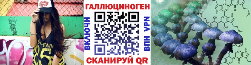 Псилоцибиновые грибы MAGIC MUSHROOMS  Купить закладки  Нытва 